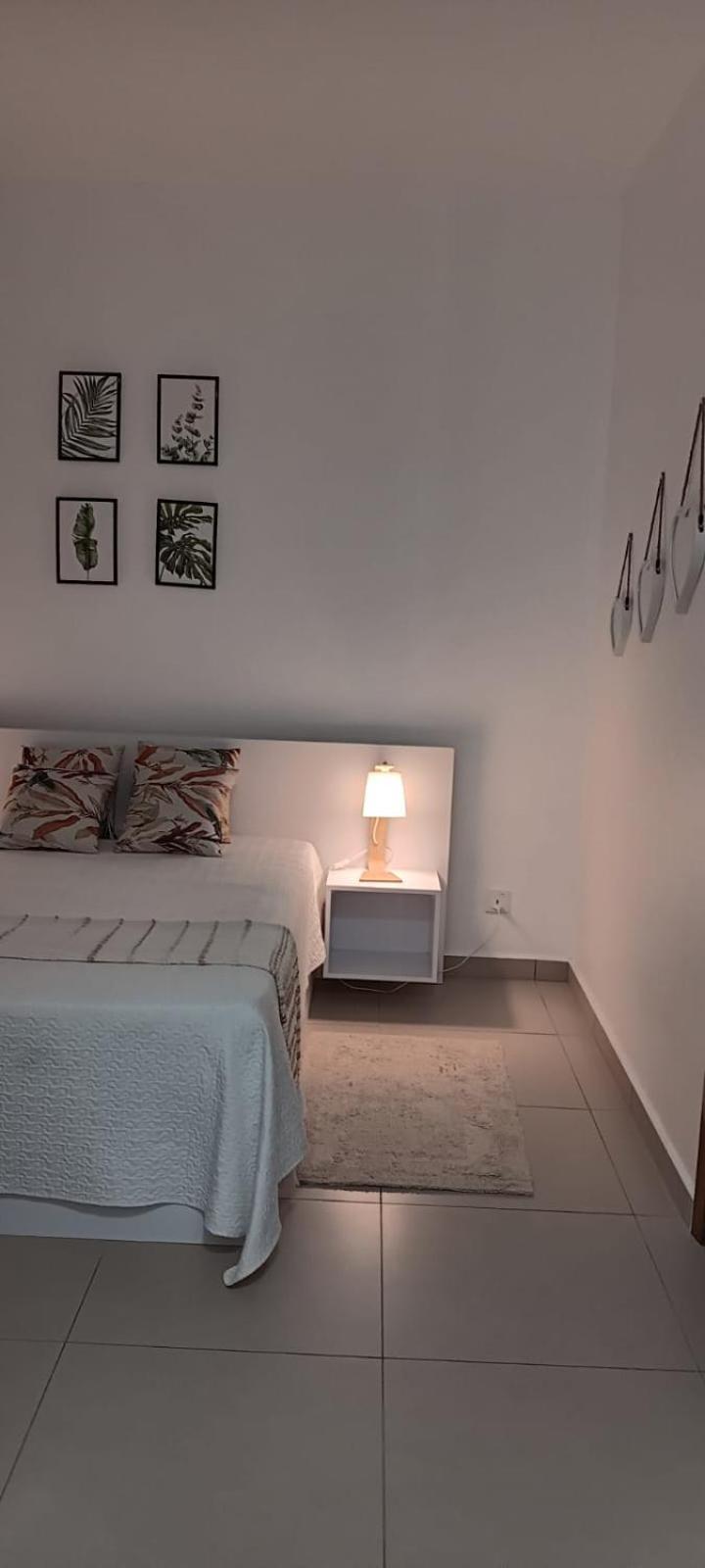 3Bed Villa With Private Pool And Rooftop With A Sea View In Flic-En-Flac, Mauritius Ngoại thất bức ảnh